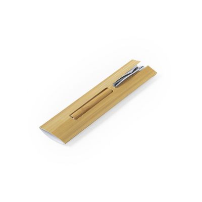 LOCEN - Kugelschreiber Hülle