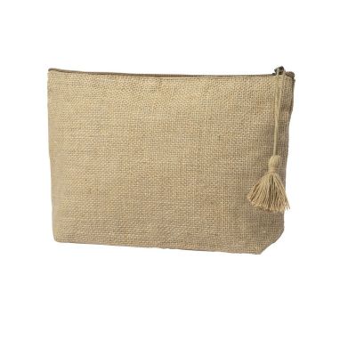 LINDAK - Kosmetik Tasche