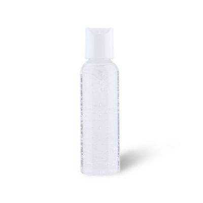 ROKAL - Hydroalkoholisches Gel