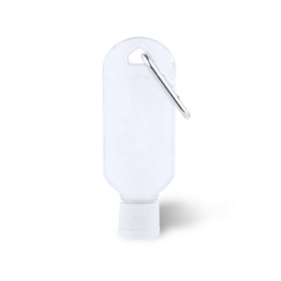 LIDEM - Hydroalkoholisches Gel