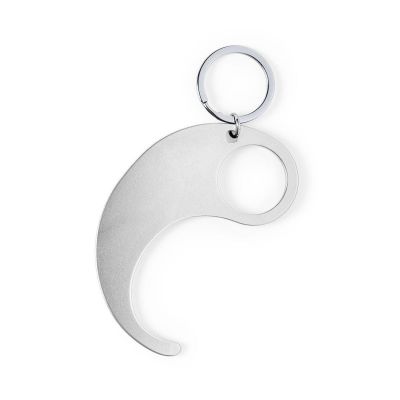 KOZKO - Schlüsselanhänger Anticontact