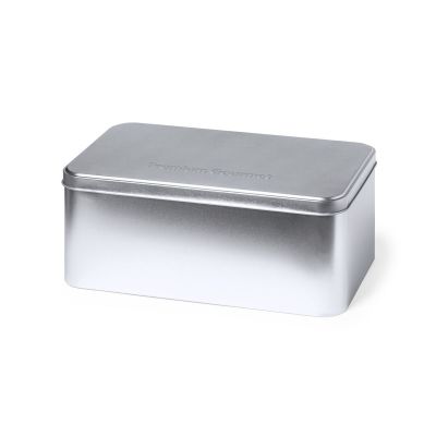 EXPERIENCE - Geschenk-Box