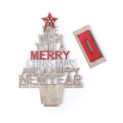 SOKIN - Weihnachtsbaum