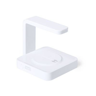 BLAY - Ladegerät UV Sterilisator Lampe