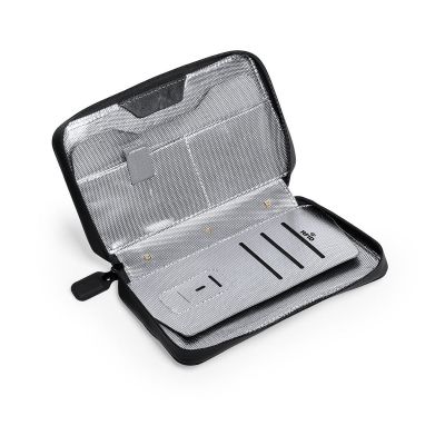 BOXNY - UV Sterilisator Ordner