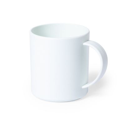 PIOKA - Tasse