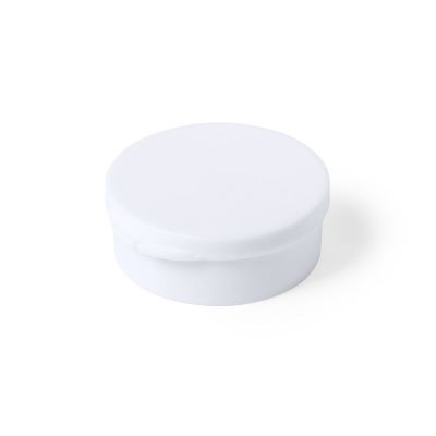 LADIX - Antibakteriell Strohhalm