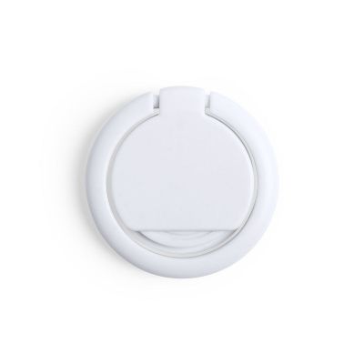 SUSTRE - Antibakteriell Halter