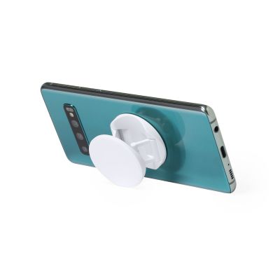 KUMOL - Antibakteriell Halter