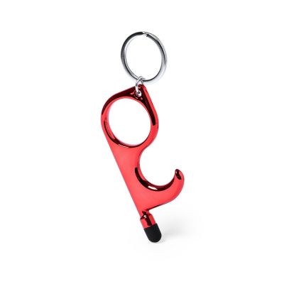 CIMAK - Schlüsselanhänger Anticontact