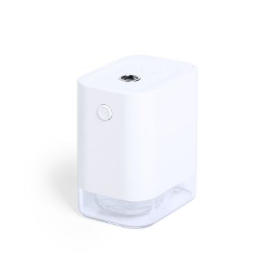 BISNAL - Automatisch Spender