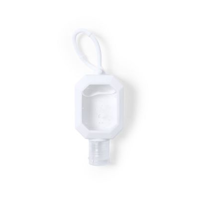 FLAIX - Hydroalkoholisches Gel