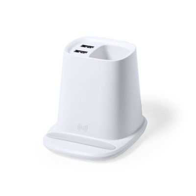 PEKON - Multifunktion Stifthalter