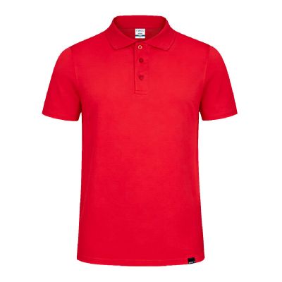 DEKROM - Polo-Shirt