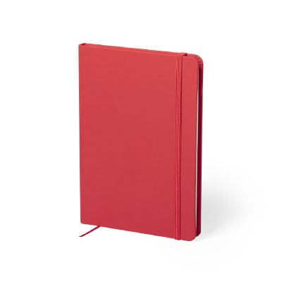 KIOTO - Antibakteriell Notizblock