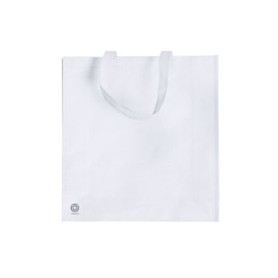 KIARAX - Antibakteriell Tasche