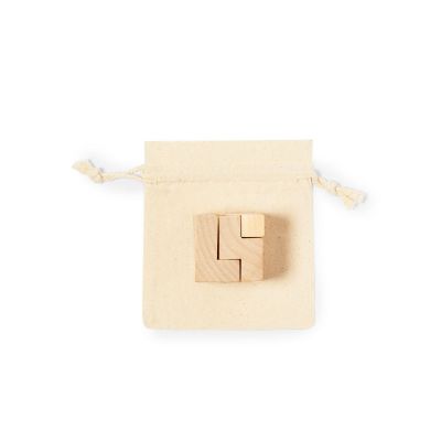 TAYEX - Geschicklichkeitsspiel