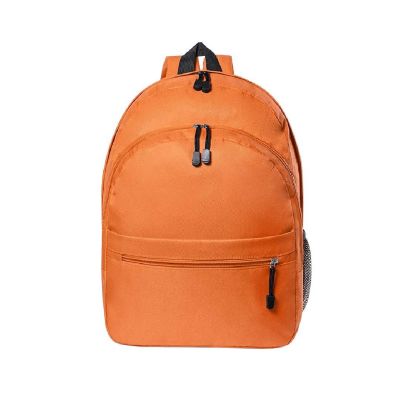 VENTIX - Rucksack