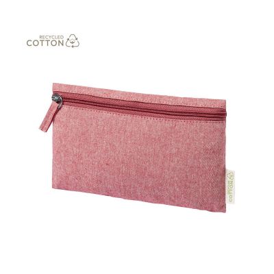 HALGAR - Kosmetik Tasche