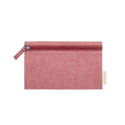 HALGAR - Kosmetik Tasche