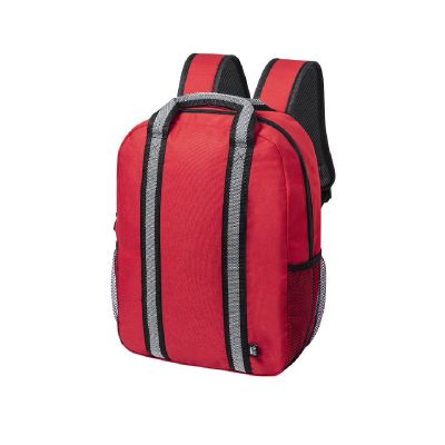 FABAX - Rucksack