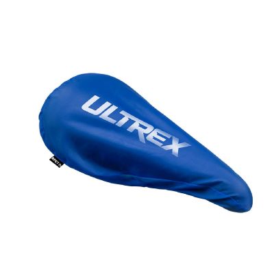 MAPOL - Fahrradsattel Hülle