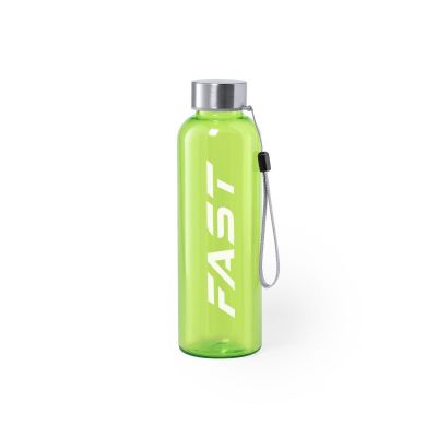 LECIT - Trinkflasche