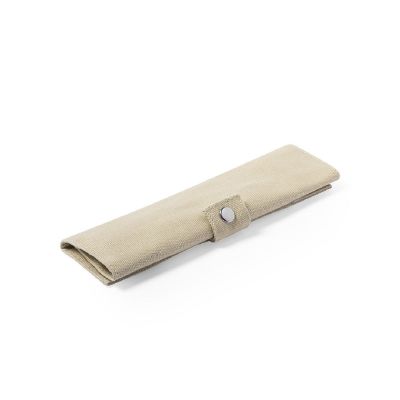 CORPAX - Besteckset