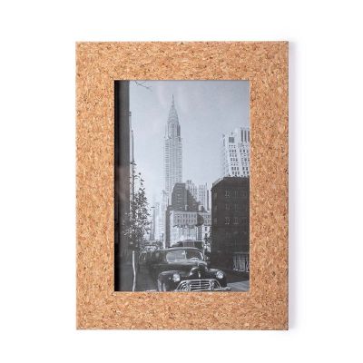 TAPEX - Bilderrahmen