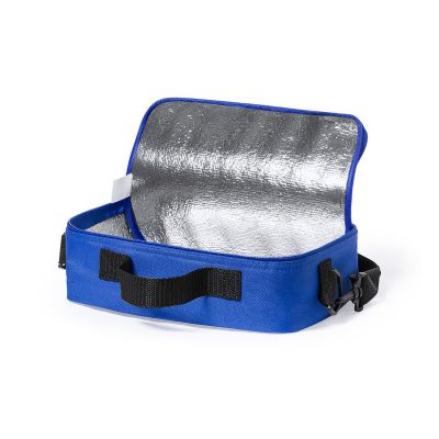 AITANAX - Kühltasche