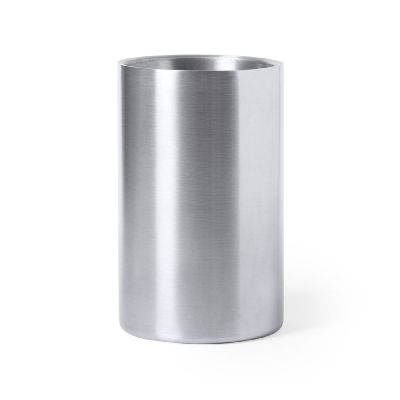 NOHAN - Flaschenkühler