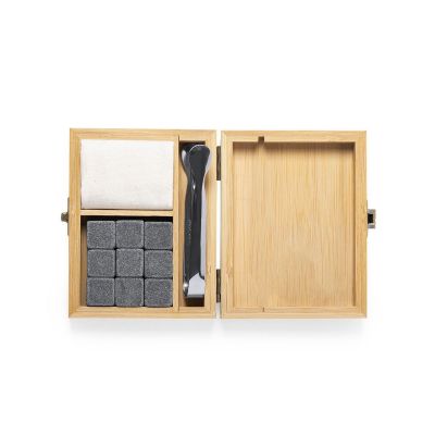 HOLIER - Eiswürfel Set