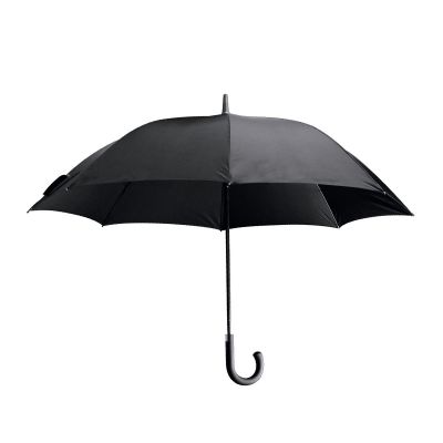 CAMPBELL - Regenschirm