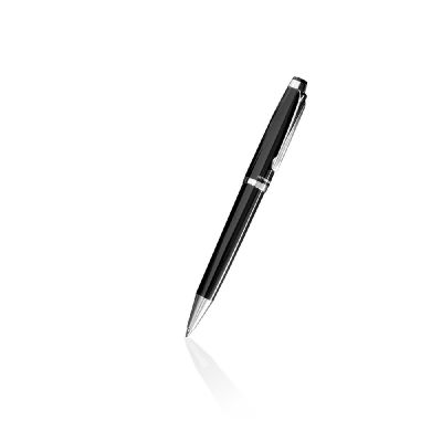 DAYO - Kugelschreiber