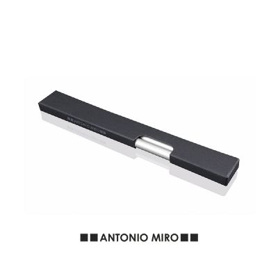 SENTEL - Bleistift Set