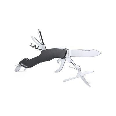 KLENT - Multifunktionstaschenmesser