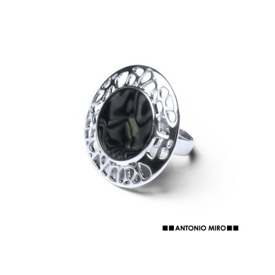 HELANT - Verstellbarer Ring