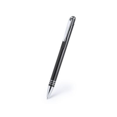 HELMOR - Kugelschreiber