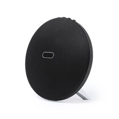 HOLSUX - Lautsprecher