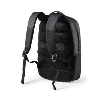 KENDRIT - Rucksack