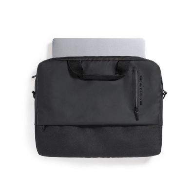 MITCHEL - Aktentasche