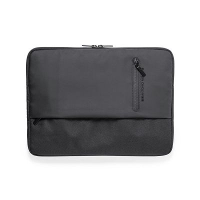 DILON - Laptop-Tasche
