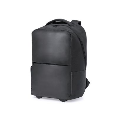 GIBUT - Trolley Rucksack
