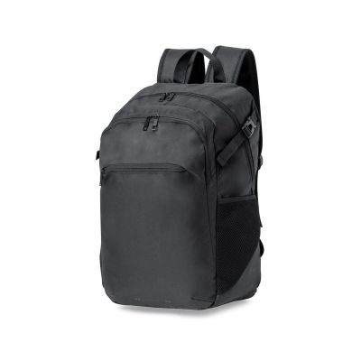 JOLENS - Rucksack