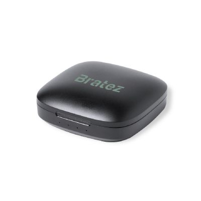 TRUSTAL - Kopfhörer