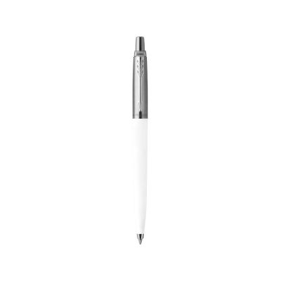 JOTTER ORIGINAL - Kugelschreiber
