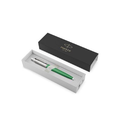 JOTTER ORIGINAL - Kugelschreiber