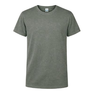 SURY - Erwachsene T-Shirt