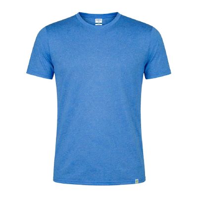 RITS - Erwachsene T-Shirt