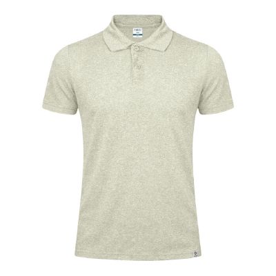 TROKY - Erwachsene Polo-Shirt
